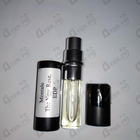 Отзыв Montale The New Rose