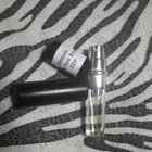 Парфюм Montale The New Rose