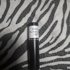 Отзыв Montale The New Rose