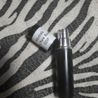 Духи The New Rose от Montale