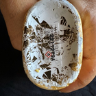 Парфюм Moresque Regina