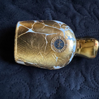 Отзыв Moresque Regina