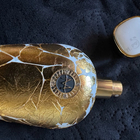 Духи Regina от Moresque