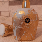 Отзыв Moresque Regina