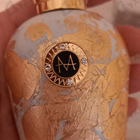 Парфюм Moresque Regina