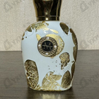 Духи Regina от Moresque