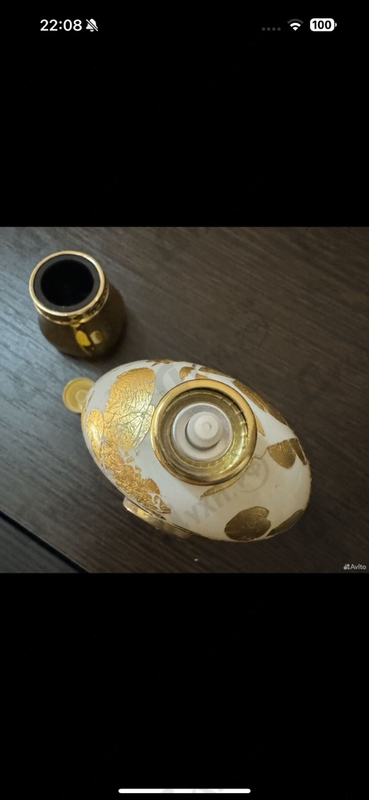 Купить Regina от Moresque