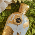 Парфюм Moresque Regina