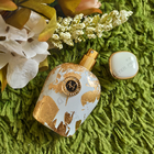 Духи Regina от Moresque