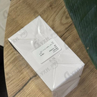 Отзывы Moresque Regina