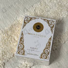 Парфюм Moresque Regina