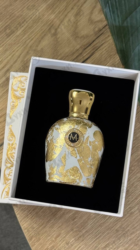 Купить Regina от Moresque