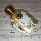 Отзыв Moresque Regina