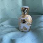 Духи Regina от Moresque