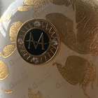 Отзывы Moresque Regina