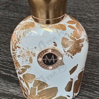 Отзывы Moresque Regina