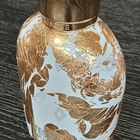 Отзыв Moresque Regina