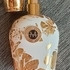 Отзывы Moresque Regina