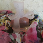 Отзыв Nina Ricci Mademoiselle Ricci L'eau