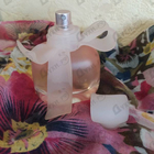 Парфюм Nina Ricci Mademoiselle Ricci L'eau
