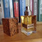 Духи Baraonda от Nasomatto