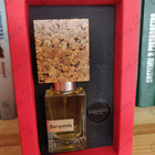 Отзывы Nasomatto Baraonda