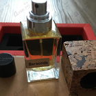 Парфюм Nasomatto Baraonda