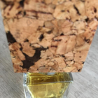 Духи Baraonda от Nasomatto