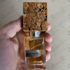 Духи Baraonda от Nasomatto