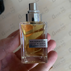 Духи Baraonda от Nasomatto