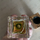 Духи Baraonda от Nasomatto