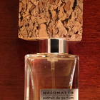 Парфюм Nasomatto Baraonda