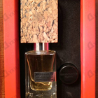 Отзывы Nasomatto Baraonda