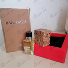 Отзыв Nasomatto Baraonda