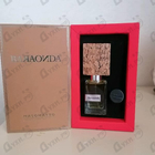 Духи Baraonda от Nasomatto