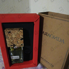 Духи Baraonda от Nasomatto