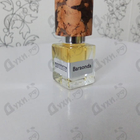 Отзывы Nasomatto Baraonda