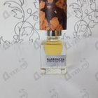 Отзыв Nasomatto Baraonda