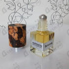 Отзывы Nasomatto Baraonda