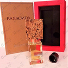 Отзывы Nasomatto Baraonda