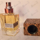 Отзыв Nasomatto Baraonda