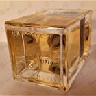 Парфюм Nasomatto Baraonda