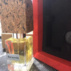 Отзывы Nasomatto Baraonda