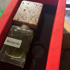 Парфюм Nasomatto Baraonda