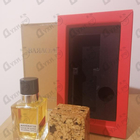 Парфюм Nasomatto Baraonda