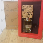 Отзыв Nasomatto Baraonda