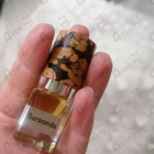 Отзыв Nasomatto Baraonda