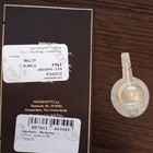 Отзывы Nasomatto Baraonda