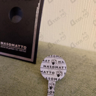 Парфюм Nasomatto Baraonda