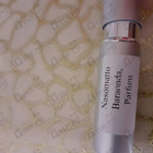 Парфюм Nasomatto Baraonda